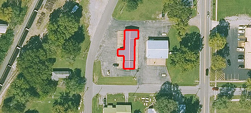 308 2nd SE Ave