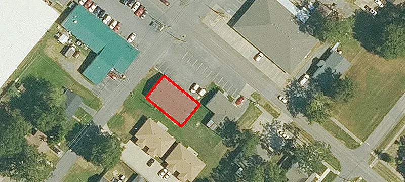 309 Main St
