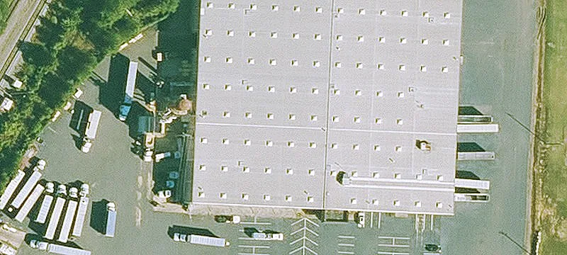 6200 Sears Dr