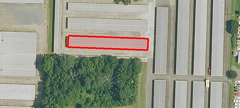 2750 Gdn Grv Dr