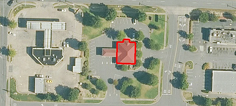 4420 Mccain Blvd