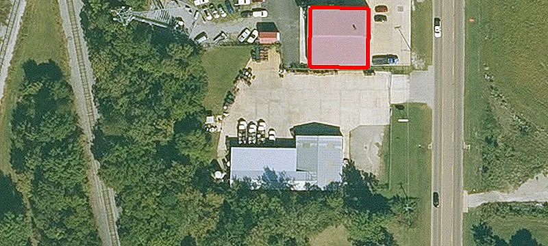 477 State Hwy 77