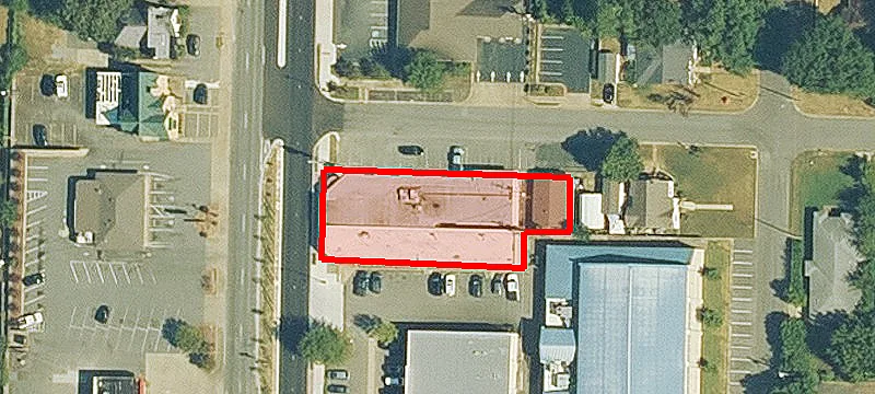 3422 John F Kennedy Blvd