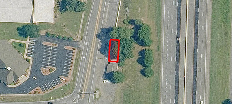 637 Hwy 365