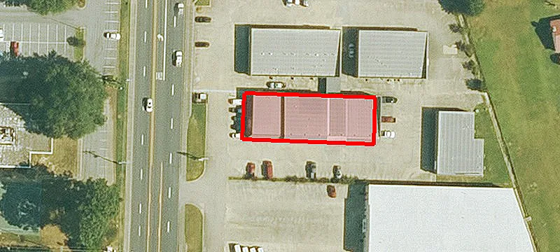 619 1st St