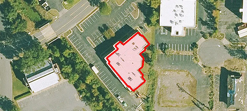 11225 Huron Ln