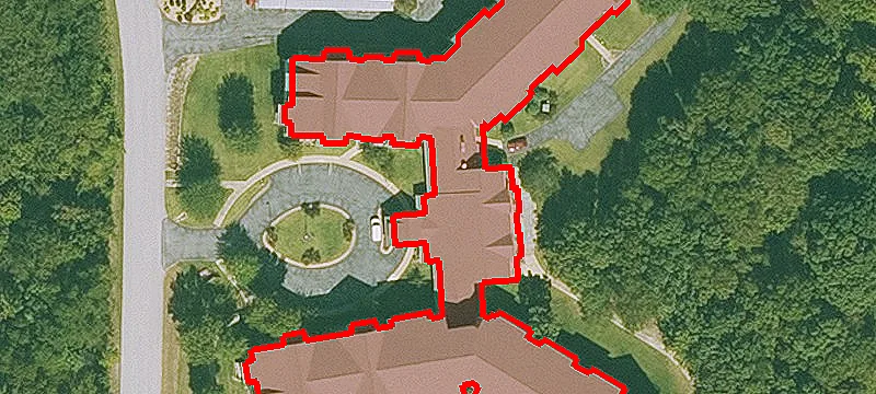 1 Highlands Xing Dr, Unit 303