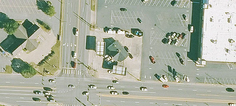 5924 Baseline Rd