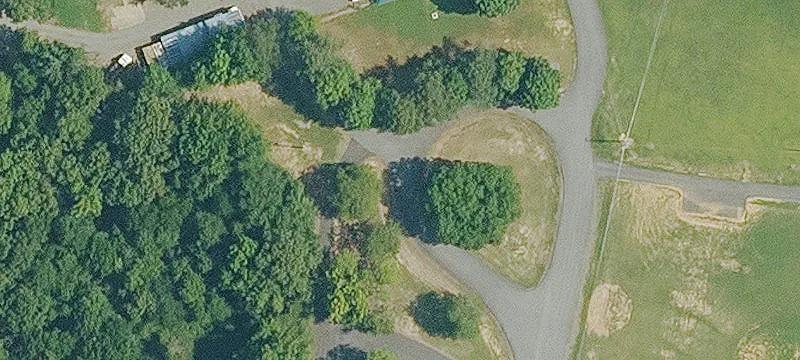 16 Industrial Blvd