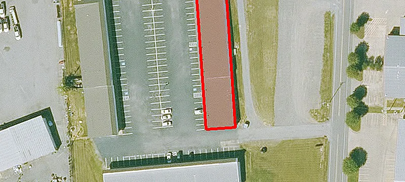 21941 Interstate 30th S