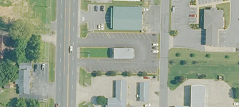 94 Broadview St