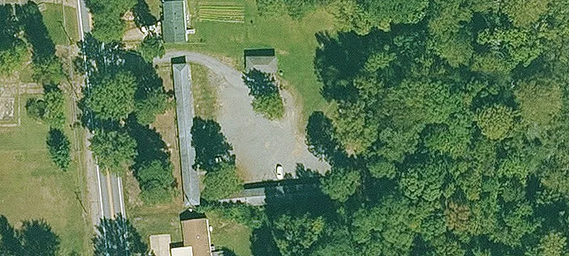9515 Hwy 365th S
