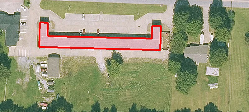 13565 Hwy 72