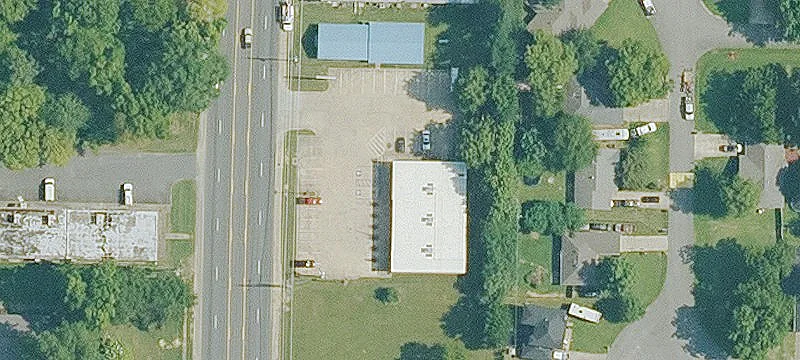 16 Broadview St