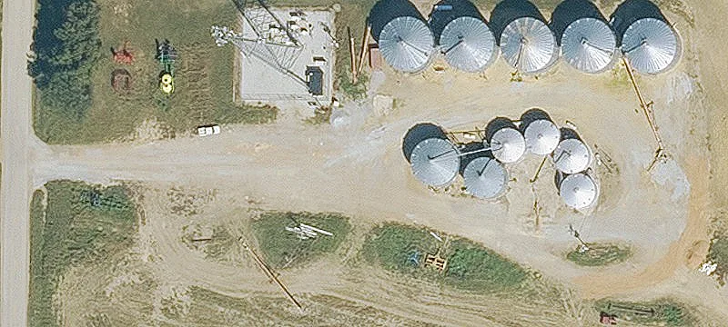 502 State Hwy 118