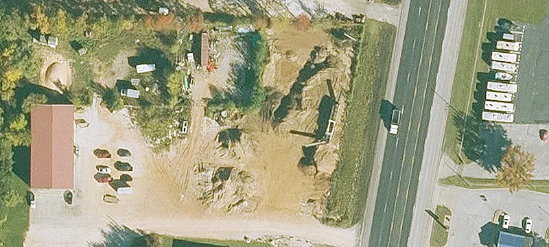 263 Hwy 62nd N