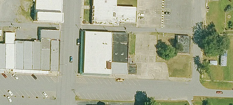 109 St Frnt Frnt