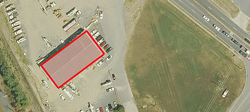 4045 Hwy 5th 5