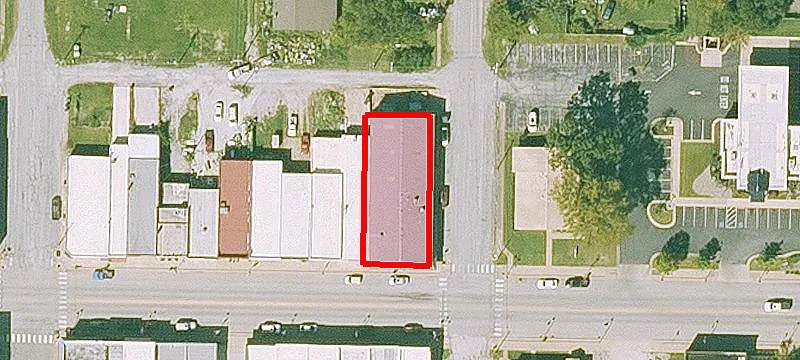 240 Main St