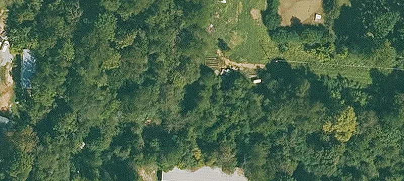 15688 Johns Hl Rd