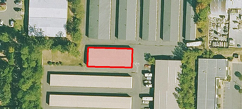 12101 Kanis Rd