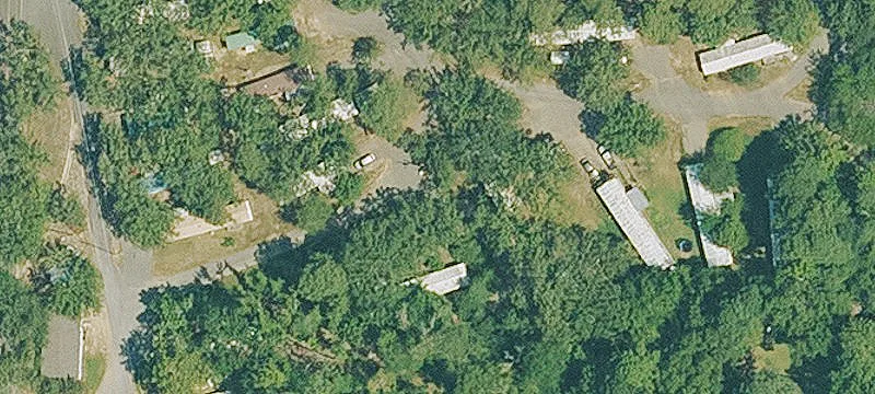 108 Old Brundage Rd Lot, Unit 29