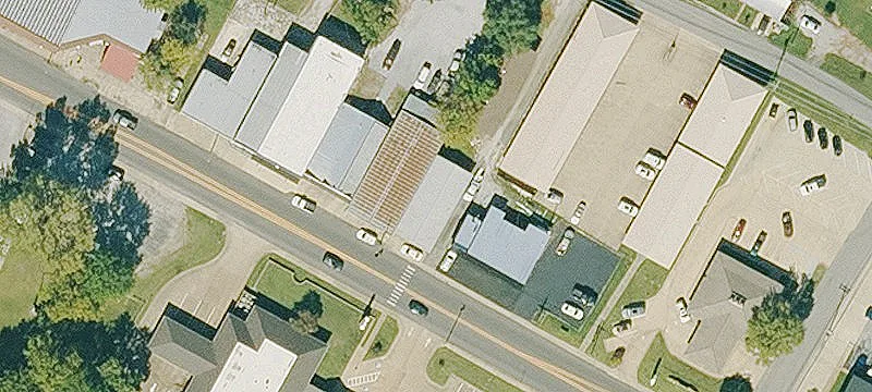 204 Main St