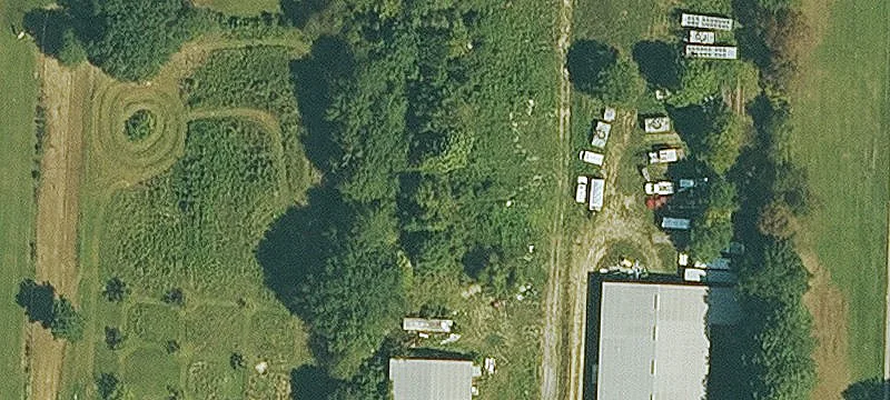 4190 Arkansas Hwy 294