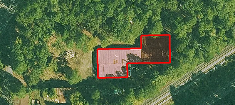 10401 Helm Dr