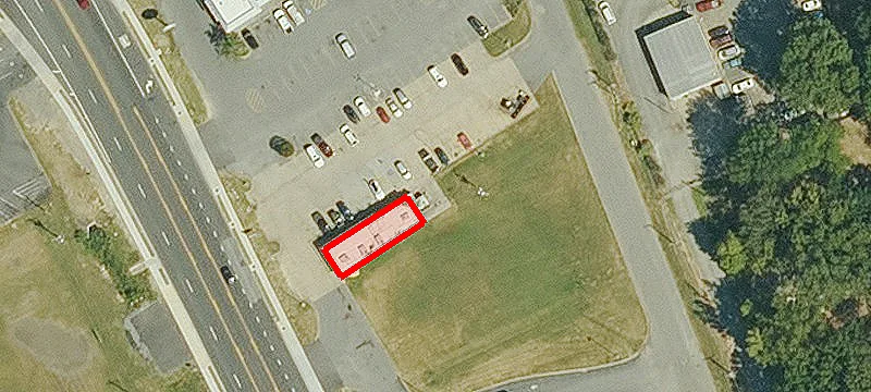 3224 Bill Foster Memorial Hwy