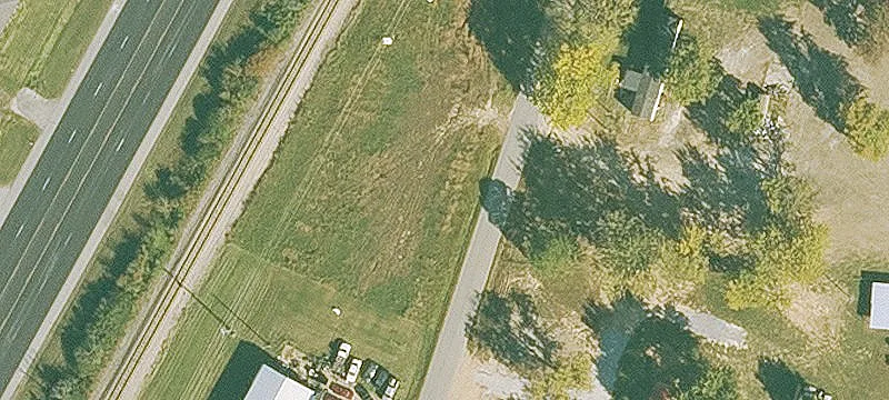 11219 Old Wire Rd