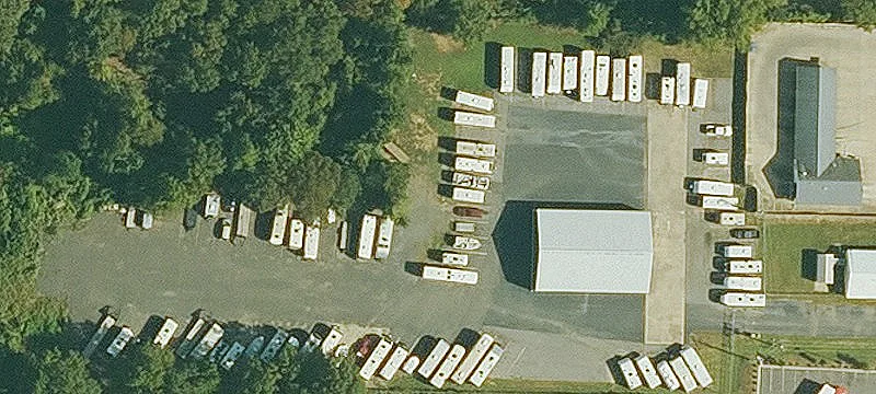 14307 Hwy 107
