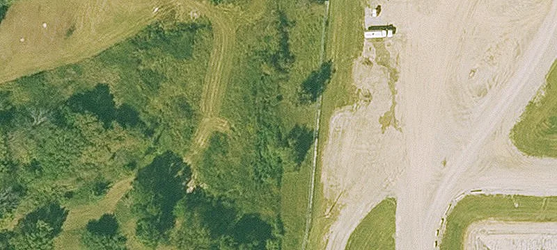 21920 Swepco Plant Rd