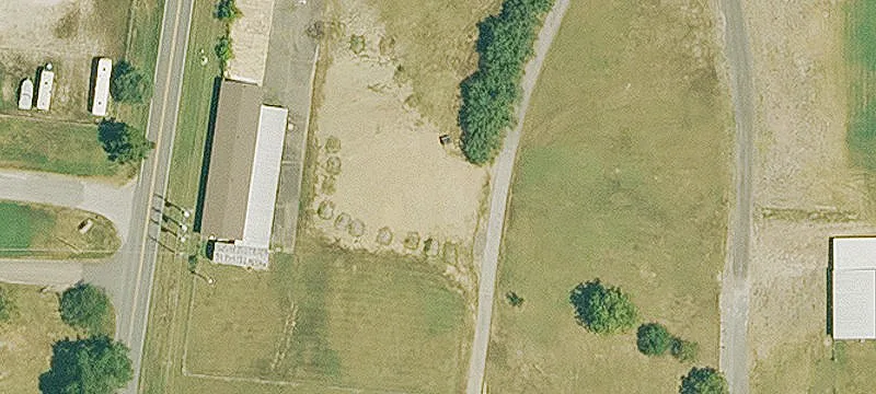 150 Treasure Isle Rd