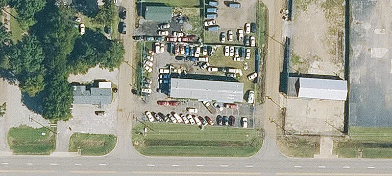 2407 Us Hwy 70