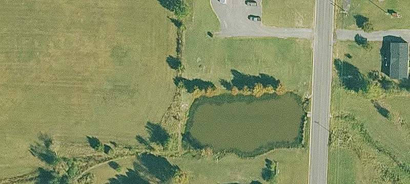 25 Mt Olive Rd