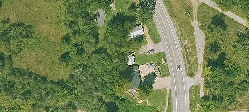 308 Hwy 59