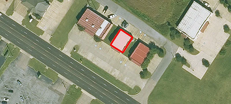 2692 State Hwy 77th S