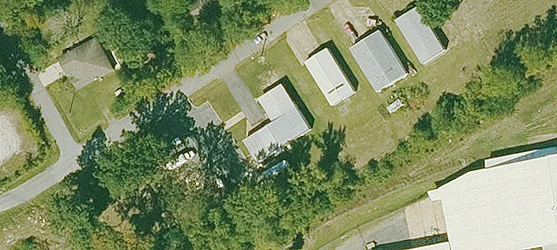 950 Dl Ave