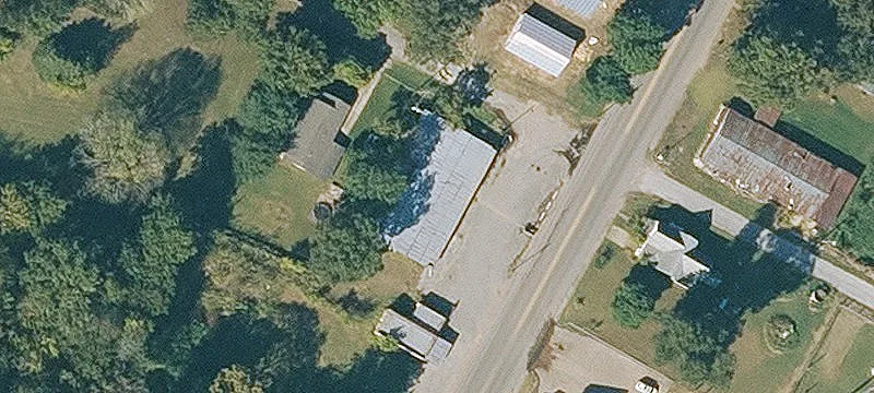 309 Hwy 367th S
