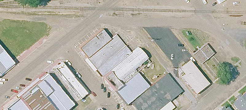 Ashdown, AR 71822