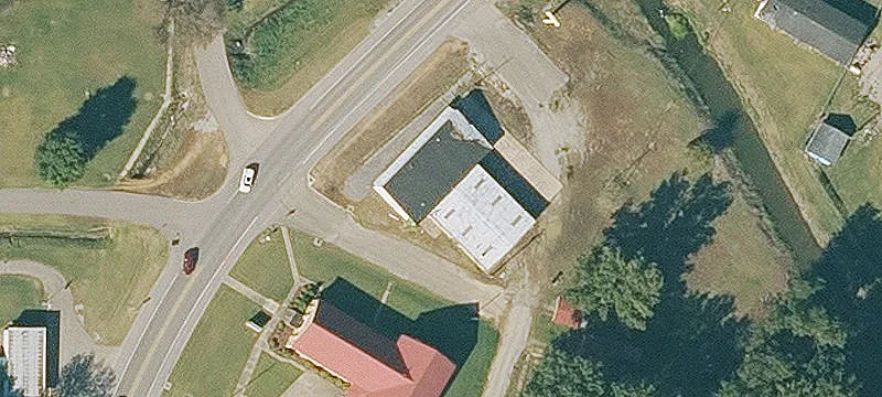 367 Hwy 2nd St