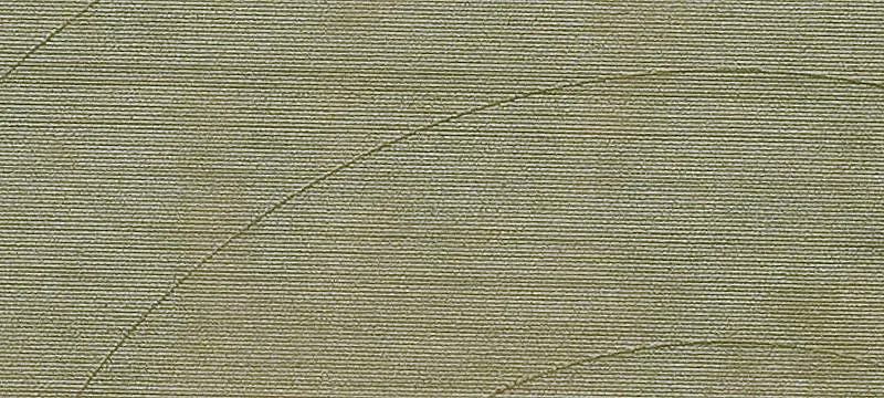 Manila, AR 72442