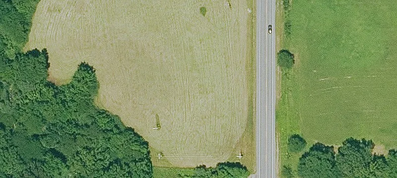 Nashville, AR 71852
