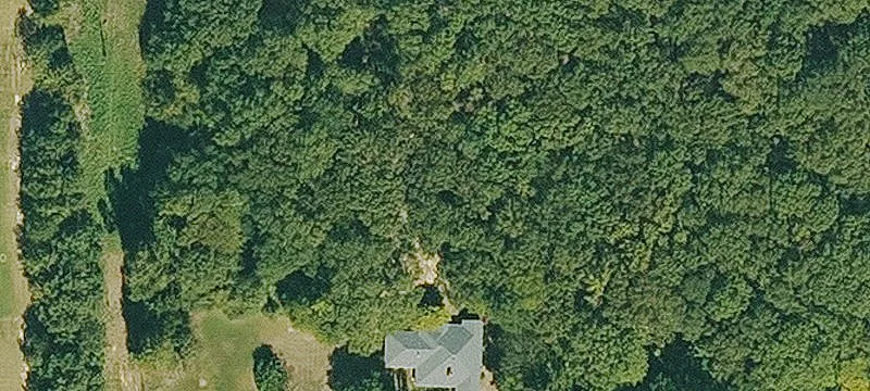 44 Water Plant Rd