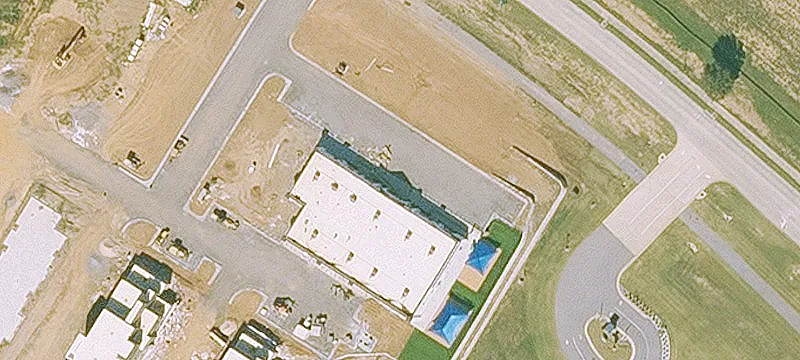 9040 Massard Rd