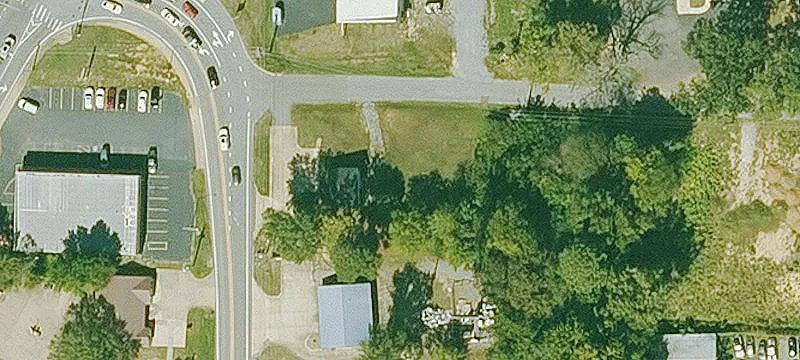 1229 Hot Spgs Hwy