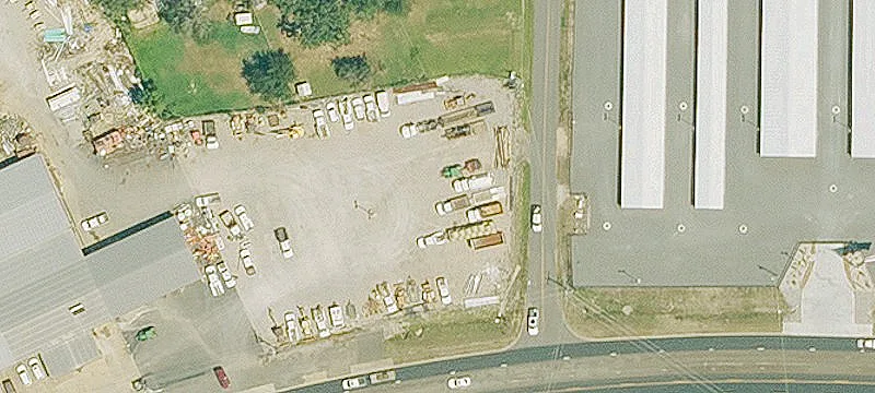 101 Ross Maddox Rd