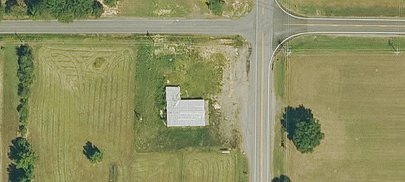 9054 Hwy 31st N