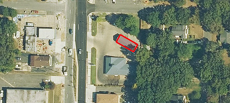 3624 John F Kennedy Blvd